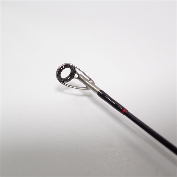 【新品未使用品】ｴｱｽﾄｺﾝﾎﾞLTｼｮｱｼﾞｷﾞﾝｸﾞS902ML
